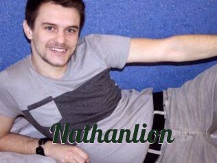 Nathanlion