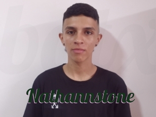 Nathannstone