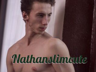 Nathanslimcute