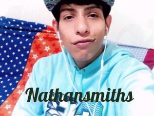 Nathansmiths