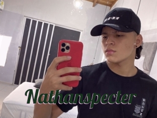 Nathanspecter