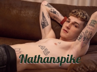 Nathanspike