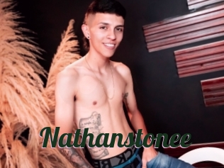 Nathanstonee