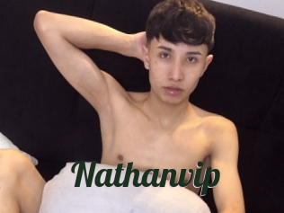 Nathanvip
