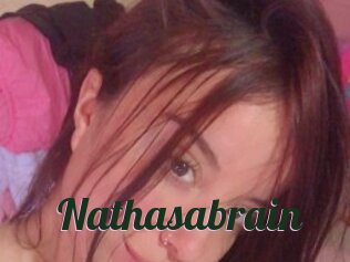 Nathasabrain