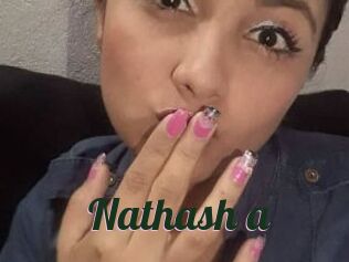Nathash_a