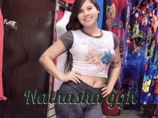 Nathasha_ggh