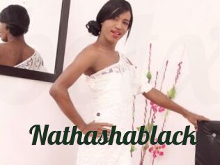 Nathashablack