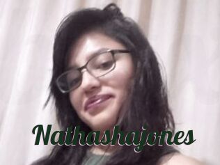 Nathashajones