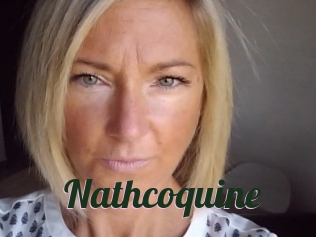 Nathcoquine