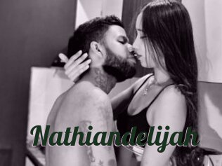 Nathiandelijah