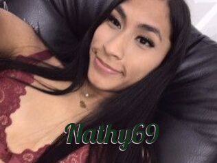 Nathy69