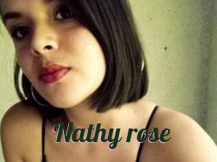 Nathy_rose