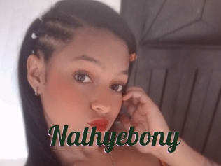 Nathyebony