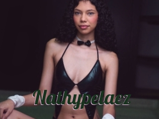 Nathypelaez