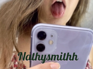 Nathysmithh