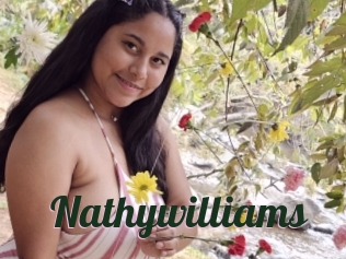 Nathywilliams