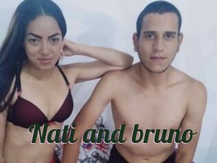 Nati_and_bruno