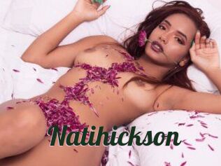 Natihickson