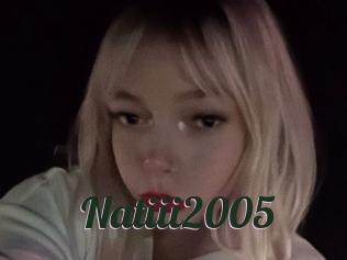 Natiii2005
