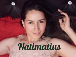 Natimatius
