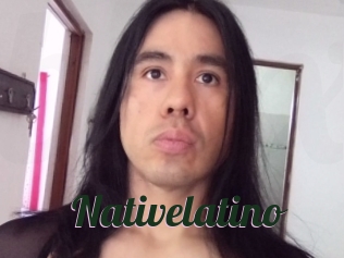 Nativelatino