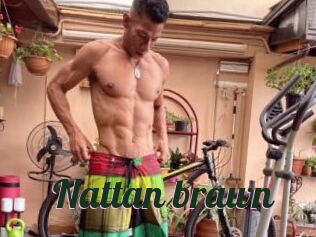 Nattan_brawn