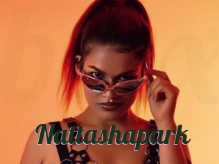 Nattashapark