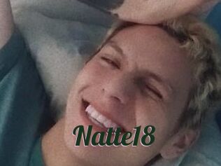 Natte18