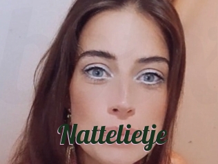 Nattelietje