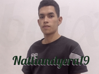 Nattiandyera19