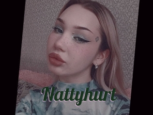 Nattyhurt