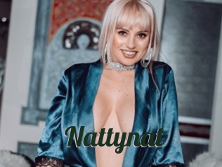 Nattynat