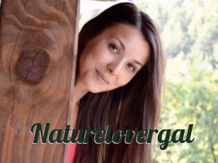 Naturelovergal