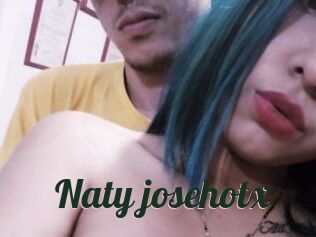 Naty_josehotx