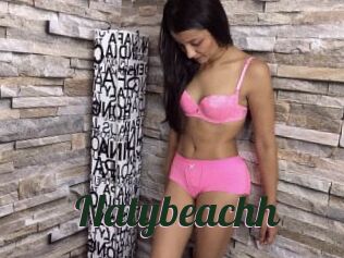 Natybeachh