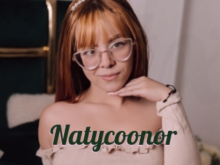 Natycoonor