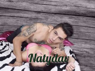 Natydav