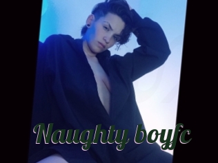 Naughty_boyfc