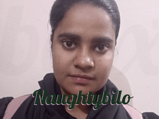 Naughtybilo