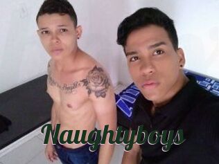 Naughty_boys