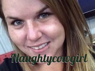 Naughty_cowgirl