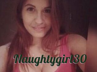 Naughtygirl30