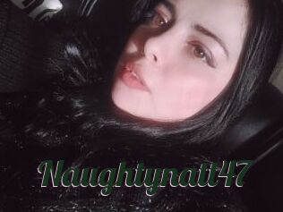 Naughtynatt47