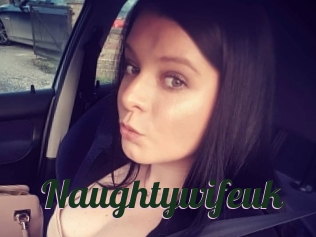 Naughtywifeuk