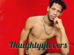 Naughtyylovers