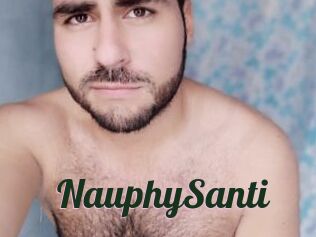 NauphySanti