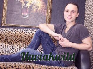 Naviakwild