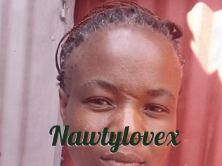 Nawtylovex