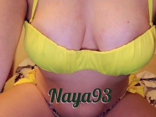 Naya93